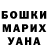 Гашиш Ice-O-Lator Liliia Nakaliuzhna