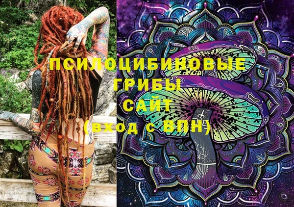 спайс Алексеевка