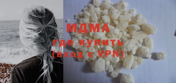 круглые Алексин