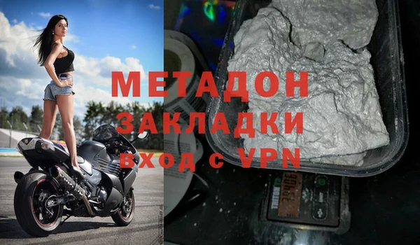 индика Алзамай