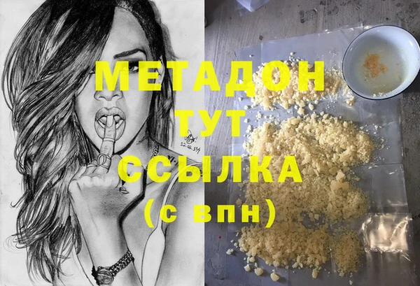индика Алзамай